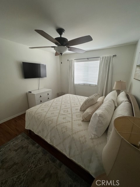 2917 S El Camino Real, San Clemente CA: https://media.crmls.org/medias/367ba036-18fa-4525-a918-bc167bf9478d.jpg