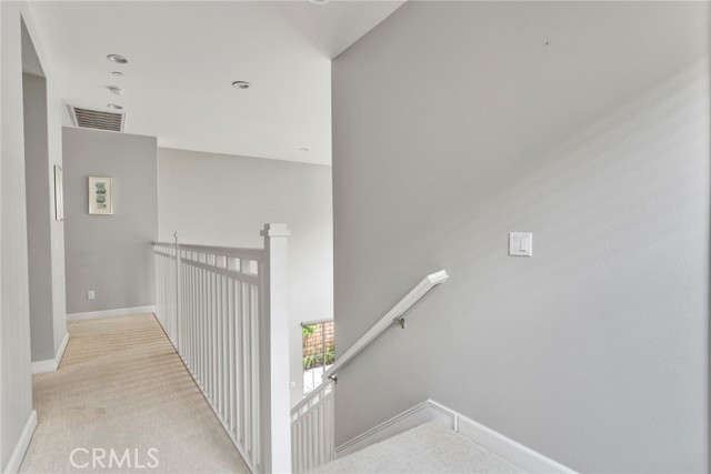 Detail Gallery Image 26 of 41 For 23 Snapdragon, Lake Forest,  CA 92630 - 4 Beds | 3/1 Baths