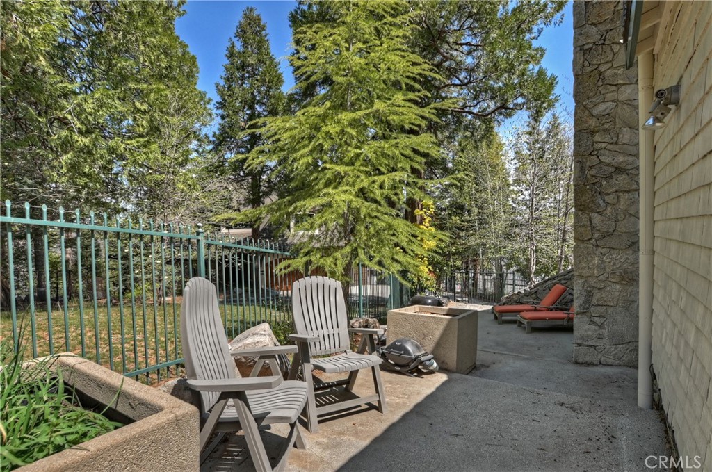 MLS #IG25098991 image #30