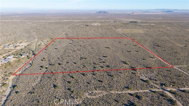 Detail Gallery Image 9 of 10 For 223 Avenue X, Llano,  CA 93544 - – Beds | – Baths