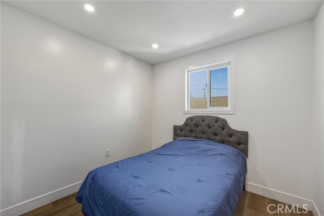 Detail Gallery Image 15 of 27 For 7830 Casa Blanca, Riverside,  CA 92504 - 5 Beds | 3 Baths