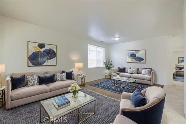 43839 58th W Street, Lancaster CA: https://media.crmls.org/medias/367be070-e997-4fc9-90ea-091041842277.jpg