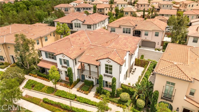 Detail Gallery Image 46 of 48 For 176 Parkwood, Irvine,  CA 92620 - 3 Beds | 2/1 Baths