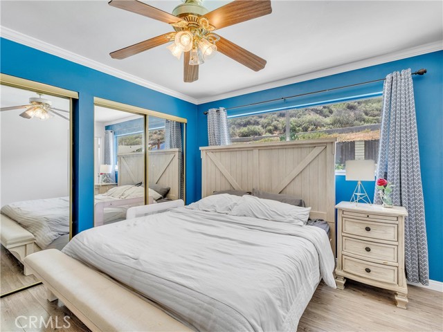 Detail Gallery Image 12 of 26 For 29351 Abelia Rd, Canyon Country,  CA 91387 - 3 Beds | 2 Baths