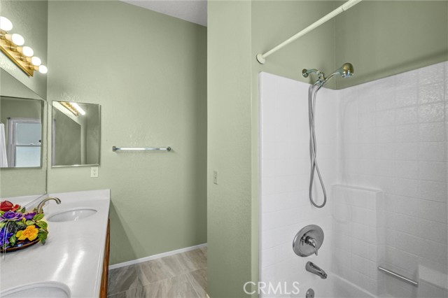 Detail Gallery Image 24 of 41 For 37230 45th St E, Palmdale,  CA 93552 - 4 Beds | 3 Baths