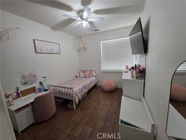 Detail Gallery Image 19 of 40 For 15895 Green Acres Ct, Victorville,  CA 92394 - 4 Beds | 2 Baths