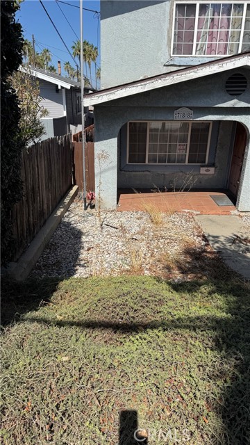 788 West 1st Street photo 2