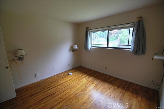 Detail Gallery Image 17 of 36 For 3603 Castle Rock Rd, Diamond Bar,  CA 91765 - 4 Beds | 2 Baths