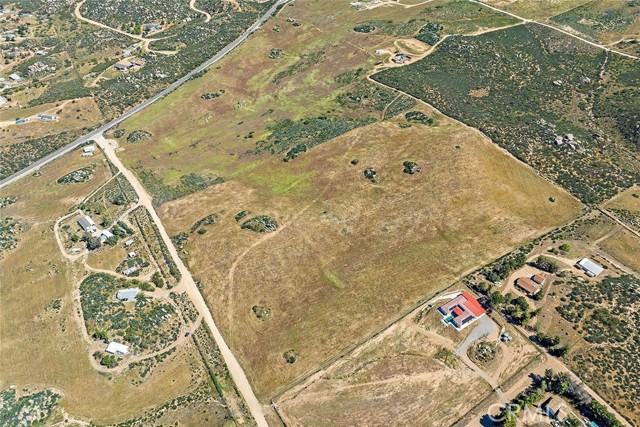 Detail Gallery Image 8 of 29 For 5 Sorensen Rd, Aguanga,  CA 92536 - – Beds | – Baths