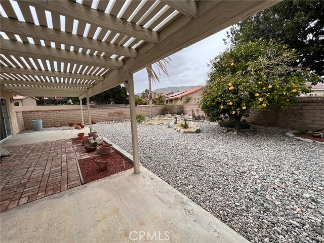 9480 Apawamis Road, Desert Hot Springs, CA, 92240 9480 Apawamis Road, Desert Hot Springs, CA, 92240
