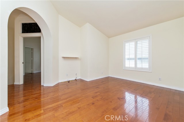 Detail Gallery Image 17 of 37 For 2461 via La Mesa, Chino Hills,  CA 91709 - 4 Beds | 2/1 Baths