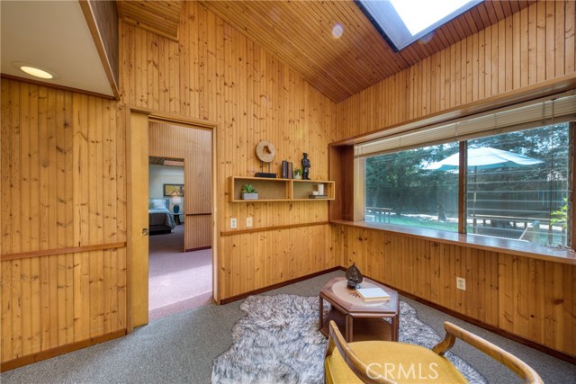 Detail Gallery Image 23 of 54 For 626 Montana St, Monrovia,  CA 91016 - 4 Beds | 4 Baths