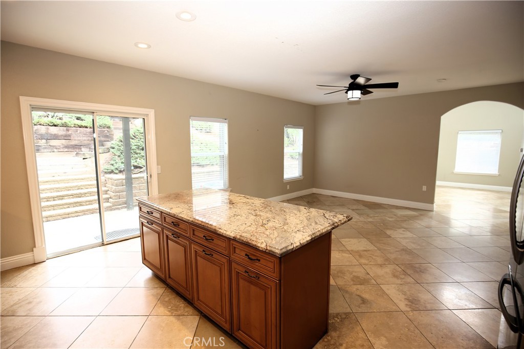 215 Grand Canyon Drive
