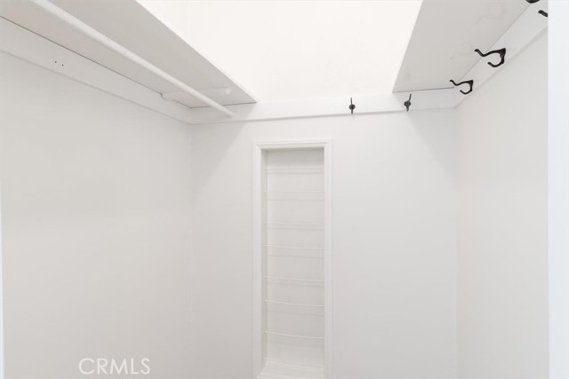 1145 S 4th Street, Alhambra CA: https://media.crmls.org/medias/367c5cd7-909c-4f83-aff4-57b61177da01.jpg