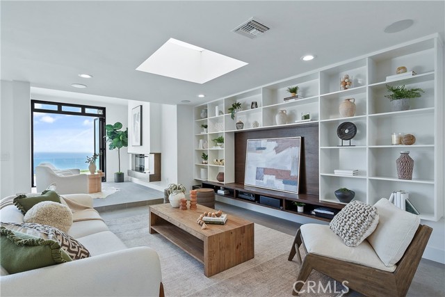 Detail Gallery Image 11 of 55 For 18300 Coastline Dr, Malibu,  CA 90265 - 4 Beds | 4 Baths