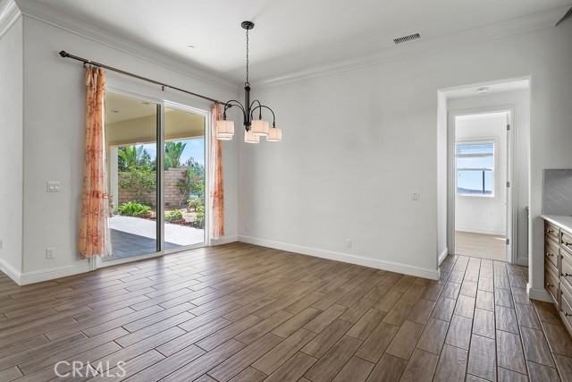 35 Manzanillo, Lake Forest CA: https://media.crmls.org/medias/367c86fc-bd3f-4446-ba17-80480c6788e3.jpg