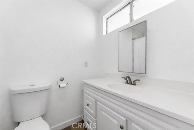 223 Shell Street, Manhattan Beach, California 90266, ,Residential Income,For Sale,Shell,SB26073464