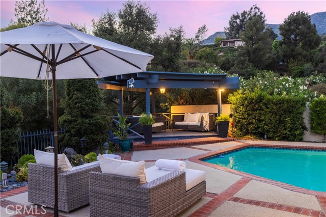 1001 Briarcliff photo 62
