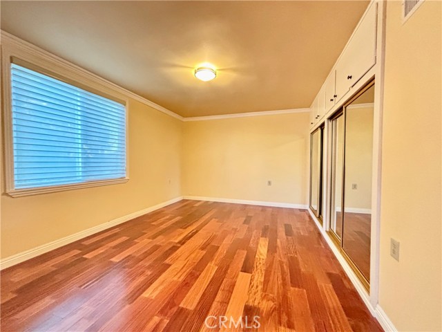 Detail Gallery Image 20 of 38 For 442 Avenida Sevilla a,  Laguna Woods,  CA 92637 - 2 Beds | 2 Baths