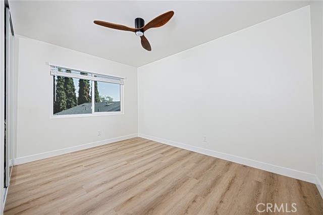 Detail Gallery Image 4 of 13 For 340 Cypress #2,  Laguna Beach,  CA 92651 - 2 Beds | 1 Baths