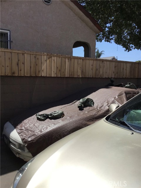 Detail Gallery Image 16 of 39 For 6001 4th Ave, Los Angeles,  CA 90043 - 2 Beds | 1 Baths