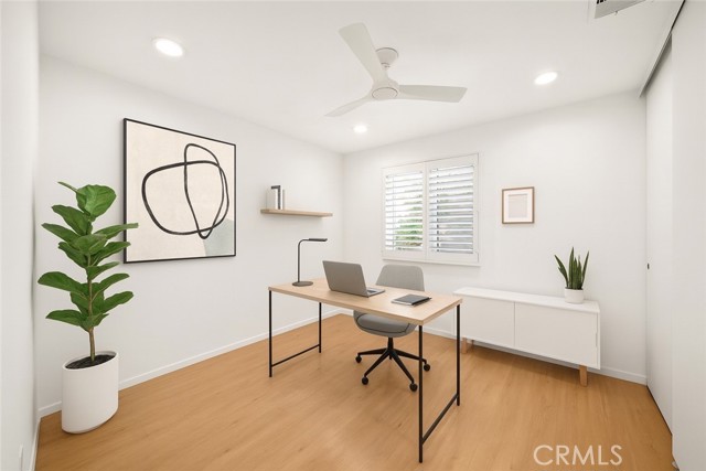 Detail Gallery Image 11 of 31 For 64754 Pinehurst Cir, Desert Hot Springs,  CA 92240 - 3 Beds | 2 Baths