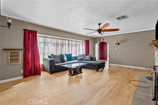 5606 E Avenue K8, Lancaster, CA, 93535 5606 E Avenue K8, Lancaster, CA, 93535