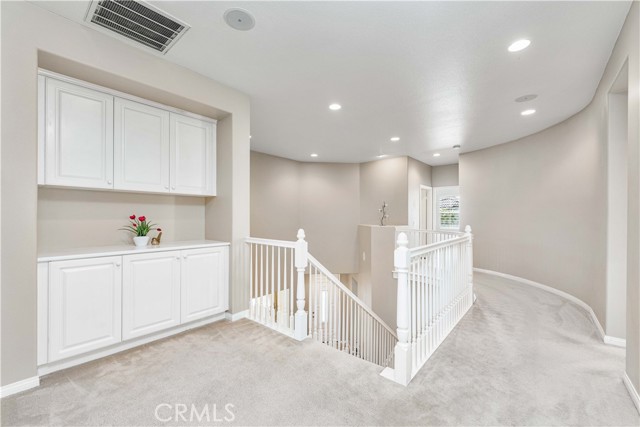 Detail Gallery Image 26 of 54 For 29126 Starwood Pl, Saugus,  CA 91390 - 4 Beds | 3/1 Baths