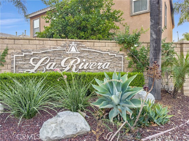 Detail Gallery Image 43 of 50 For 4564 Vincent Way, Riverside,  CA 92501 - 3 Beds | 2/1 Baths