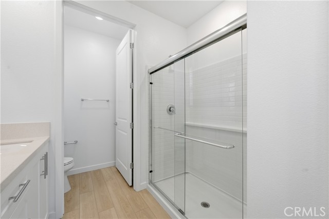 Detail Gallery Image 38 of 53 For 9365 via Azul, Pico Rivera,  CA 90660 - 3 Beds | 3 Baths