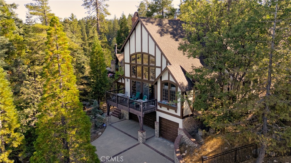 MLS #IG25174207 image #35