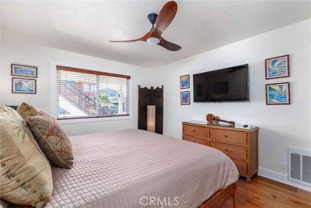 Detail Gallery Image 25 of 37 For 371 Yerba Buena St, Morro Bay,  CA 93442 - 2 Beds | 2 Baths