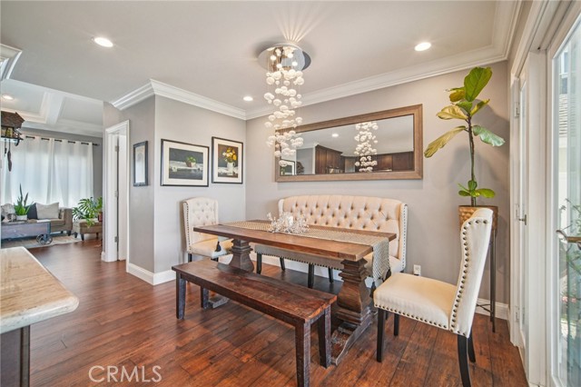 Detail Gallery Image 10 of 64 For 21355 Stonehaven, Lake Forest,  CA 92630 - 3 Beds | 2/1 Baths
