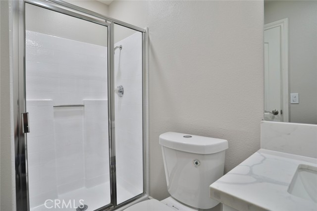 Detail Gallery Image 20 of 32 For 768 La Tierra St #I201,  Corona,  CA 92879 - 2 Beds | 2 Baths