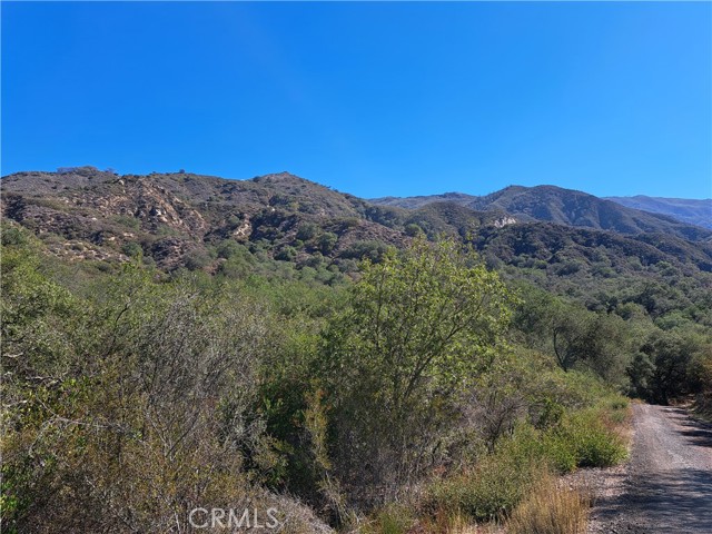 0 Magee, Valley Center, CA, 92082 0 Magee, Valley Center, CA, 92082
