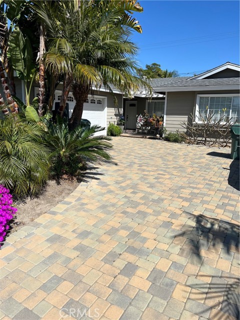 Image 2 for 15322 Fieldston Ln, Huntington Beach, CA 92647