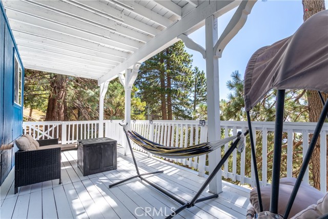 Detail Gallery Image 37 of 46 For 31569 Panorama Dr, Running Springs,  CA 92382 - 3 Beds | 2 Baths