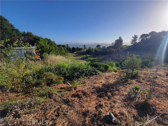Detail Gallery Image 1 of 12 For 110 Harrier Ave, Vallejo,  CA 94590 - – Beds | – Baths