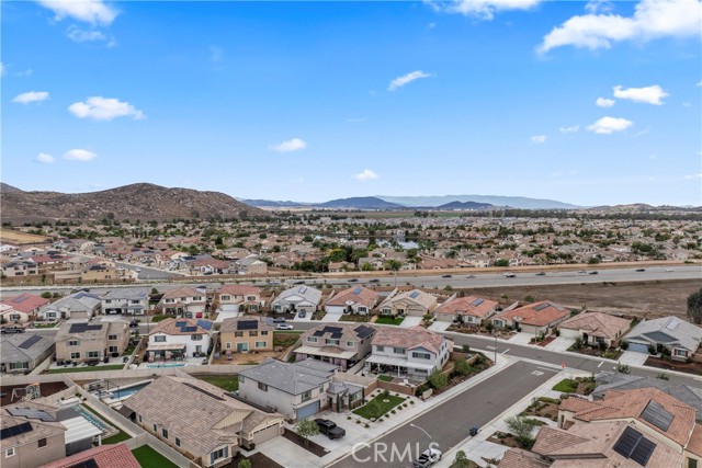 29875 Blue Ridge, Menifee CA: https://media.crmls.org/medias/367d69ef-017b-4329-b7c8-01304f4d15f0.jpg