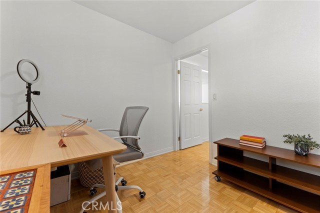 367d6b89 B38a 486e A2d3 A7c55a0694cb