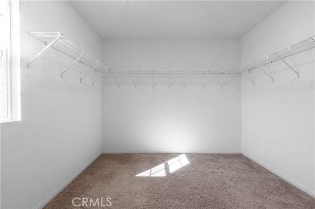 Detail Gallery Image 15 of 27 For 16017 Tanzinite, Chino,  CA 91708 - 3 Beds | 2/1 Baths