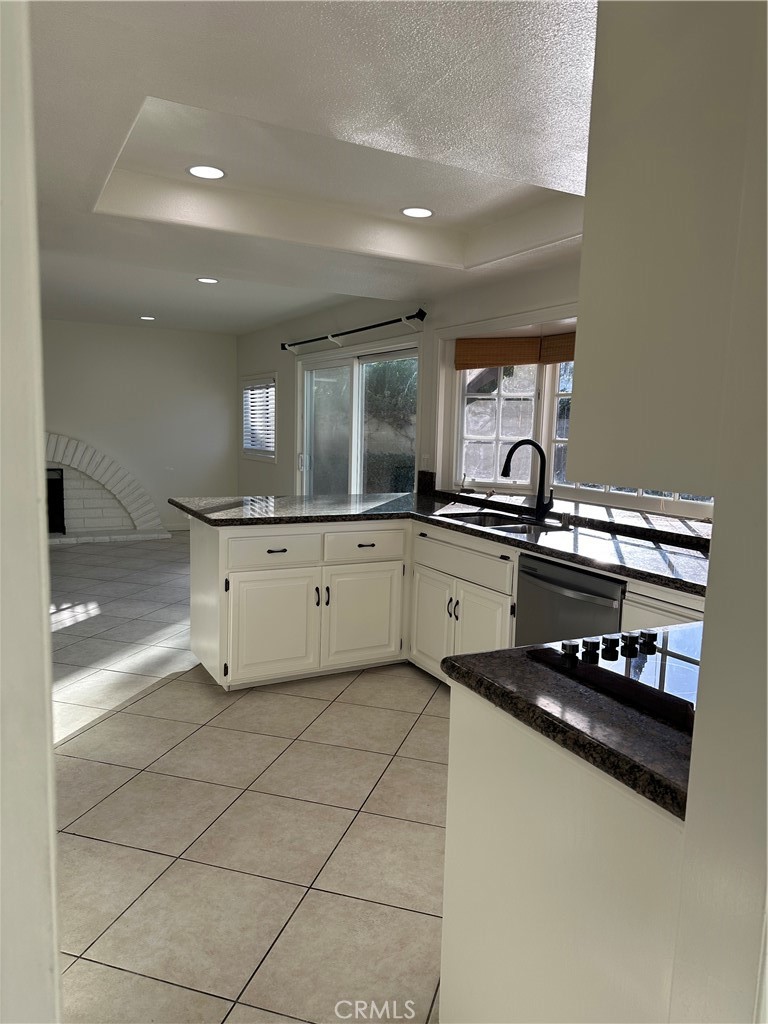 367D8F5A D210 4420 Bb5A Ae7416Bcde82 15751 Grey Oaks Street, Westminster, Ca 92683 &Lt;Span Style='BackgroundColor:transparent;Padding:0Px;'&Gt; &Lt;Small&Gt; &Lt;I&Gt; &Lt;/I&Gt; &Lt;/Small&Gt;&Lt;/Span&Gt;