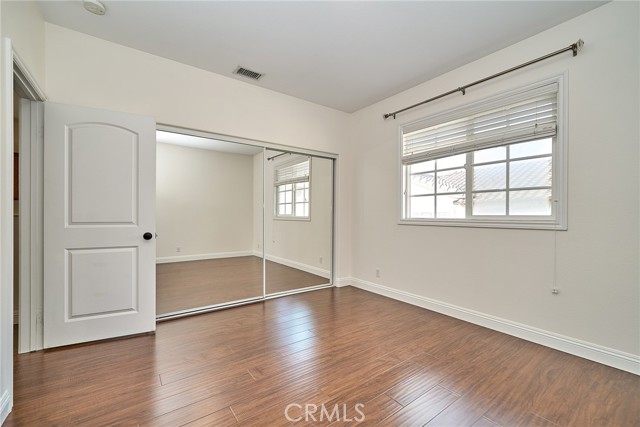 Detail Gallery Image 22 of 29 For 10773 Chestnut, Los Alamitos,  CA 90720 - 3 Beds | 2/1 Baths