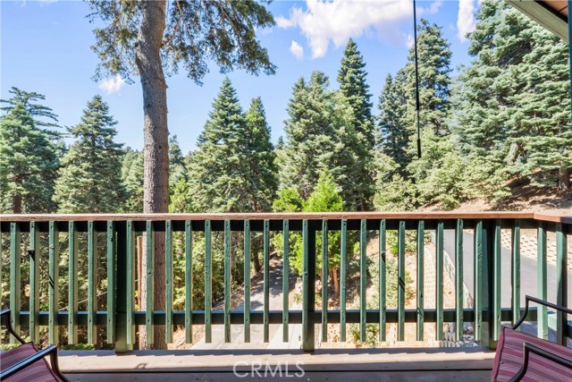 Detail Gallery Image 38 of 69 For 899 Blue Ridge, Lake Arrowhead,  CA 92385 - 3 Beds | 2 Baths