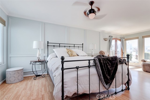 469 27th Street, Manhattan Beach, California 90266, 3 Bedrooms Bedrooms, ,3 BathroomsBathrooms,Residential,Sold,27th,SB22088434