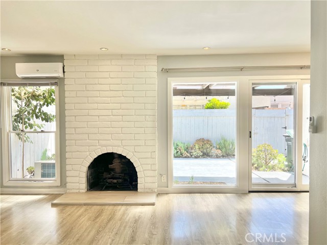 Detail Gallery Image 27 of 39 For 30813 Calle Chueca, San Juan Capistrano,  CA 92675 - 3 Beds | 2 Baths