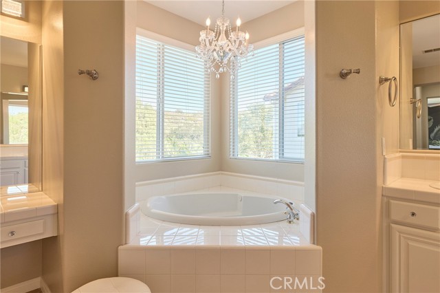 Detail Gallery Image 22 of 42 For 4440 Coffeetree, Moorpark,  CA 93021 - 4 Beds | 3 Baths