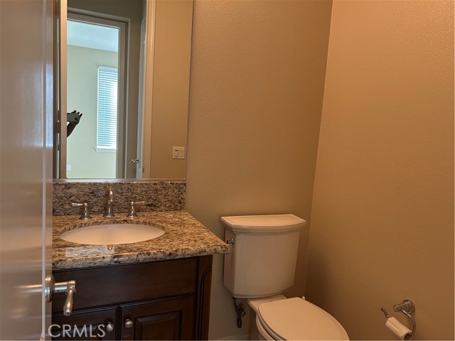 Detail Gallery Image 17 of 40 For 4249 Genoa Way, Yorba Linda,  CA 92886 - 4 Beds | 3 Baths