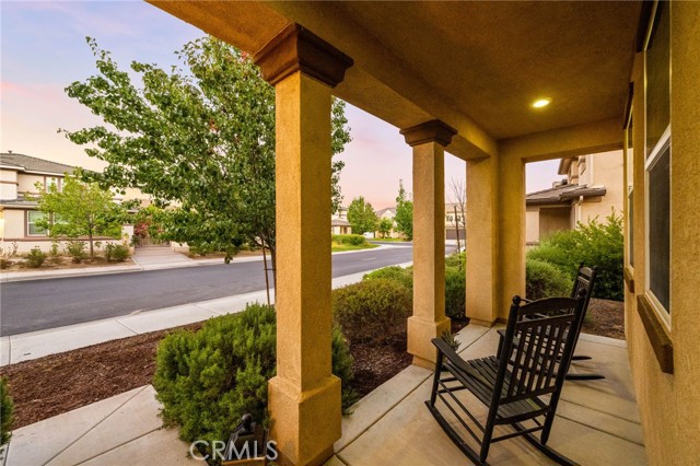 Image 4 of 71 For 39175 Triple Springs Lane