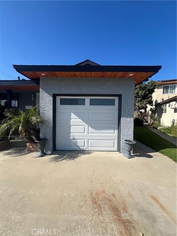 Detail Gallery Image 2 of 57 For 12213 Pine, Norwalk,  CA 90650 - 3 Beds | 1 Baths